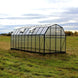 Grandio Elite 8x20 Greenhouse