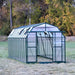 Grandio Elite 8x24 Greenhouse