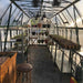 Grandio Elite 8x24 Greenhouse