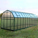 Grandio Elite 8x24 Greenhouse