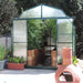 Grandio Elite 8x8 Greenhouse