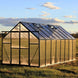 Grandio | Ascent 8x16 Greenhouse