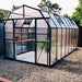 Grandio Elite 8x16 Greenhouse
