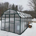 Grandio | Elite 8x24 Greenhouse
