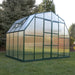 Grandio Summit 12x12 Greenhouse