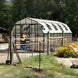 Grandio Summit 12x20 Greenhouse