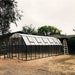 Grandio | Summit 12x24 Greenhouse