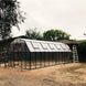 Grandio | Summit 12x24 Greenhouse