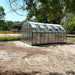 Grandio | Summit 12x20 Greenhouse