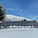 Grandio Summit 12x24 Greenhouse
