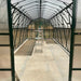 Grandio Summit 12x28 Greenhouse