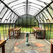 Grandio Summit 12x32 Greenhouse