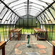 Grandio Summit 12x32 Greenhouse