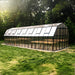 Grandio Summit 12x32 Greenhouse