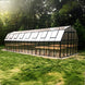 Grandio Summit 12x32 Greenhouse