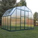 Grandio Summit 12x8 Greenhouse