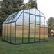Grandio Summit 12x8 Greenhouse