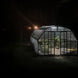 Grandio Summit 12x20 Greenhouse
