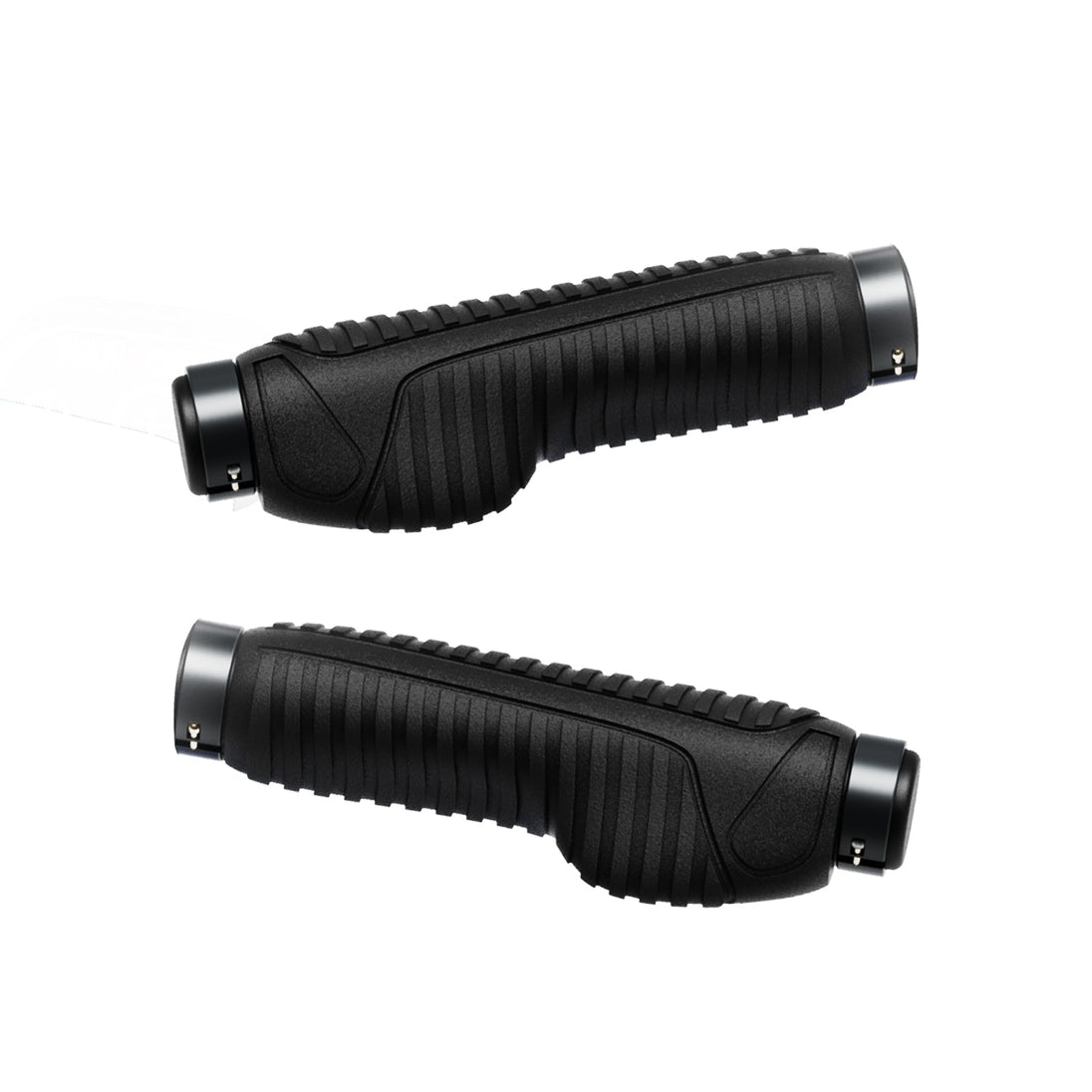 Nanrobot Handlebar Grip (left and right)