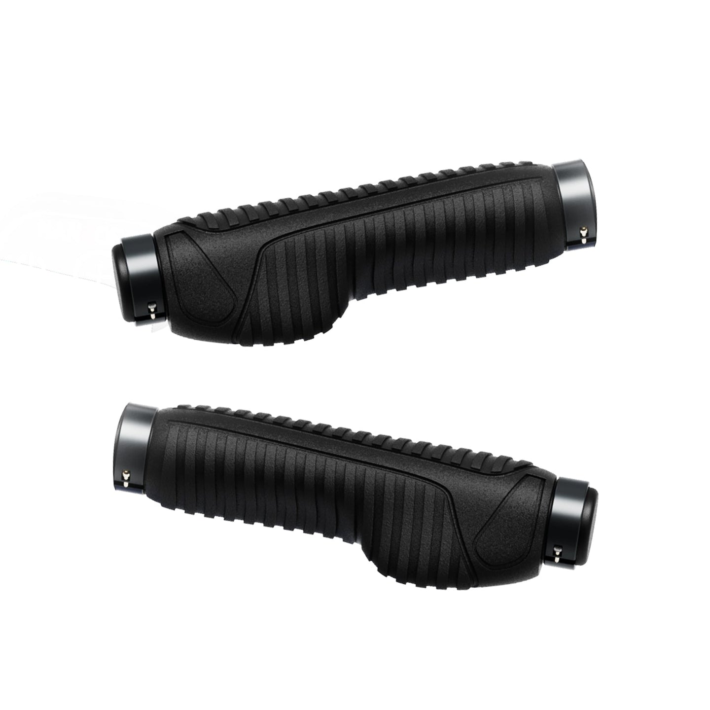 Nanrobot Handlebar Grip (left and right)
