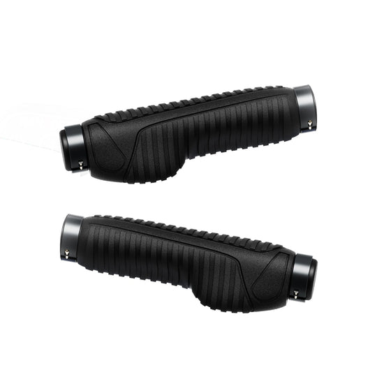 Nanrobot Handlebar Grip (left and right)