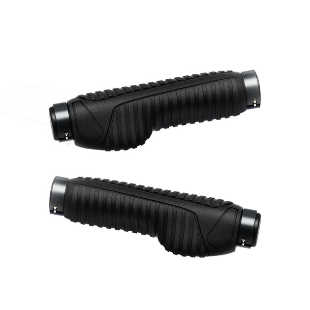 Nanrobot Handlebar Grip (left and right)