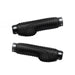 Nanrobot Handlebar Grip (left and right)