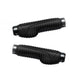 Nanrobot Handlebar Grip (left and right)