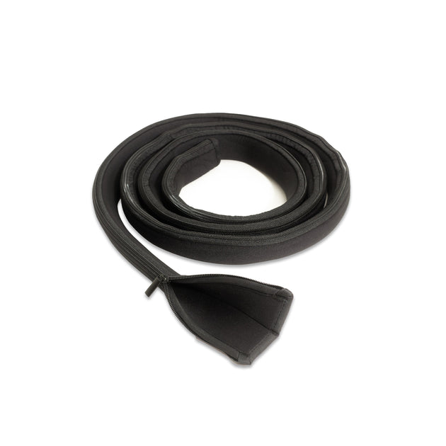 Golden Designs | DCT Neoprene Hose Cover | DCT-NP-H-CVR
