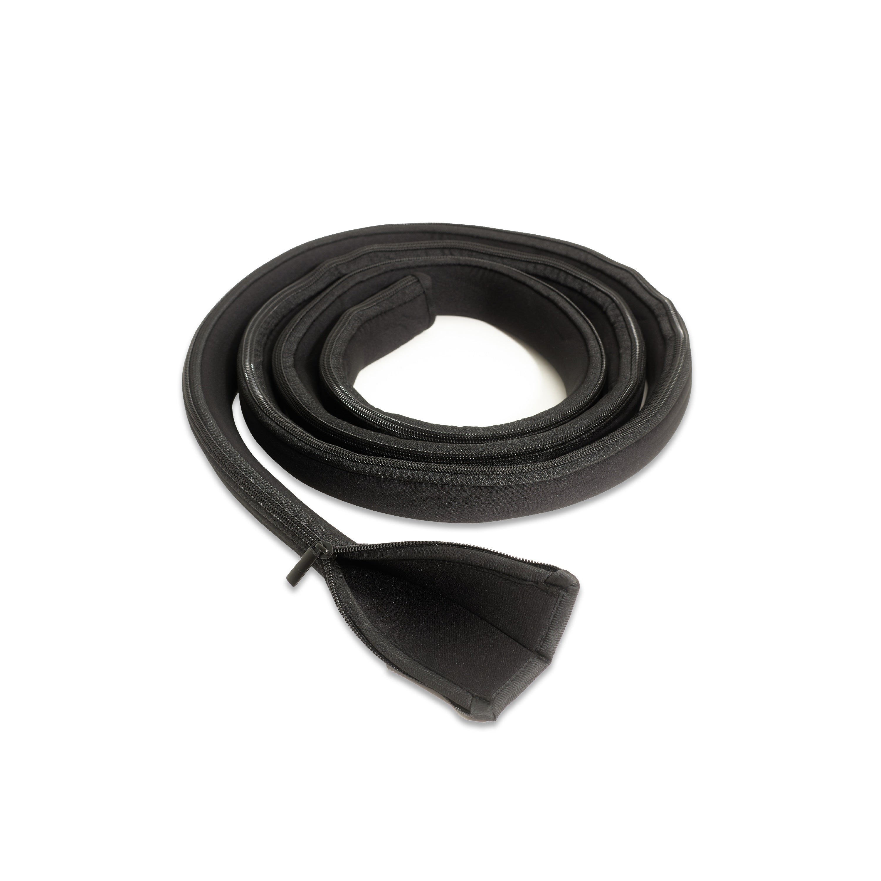 Golden Designs | DCT Neoprene Hose Cover | DCT-NP-H-CVR