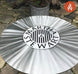 Arteflame | Custom Grill Grate for your Arteflame |
