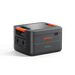 Jackery HomePower 3600 Plus Portable Power Station