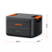 Jackery HomePower 3600 Plus Portable Power Station