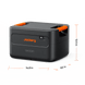 Jackery HomePower 3600 Plus Portable Power Station