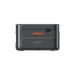 Jackery HomePower 3600 Plus Portable Power Station
