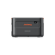 Jackery HomePower 3600 Plus Portable Power Station
