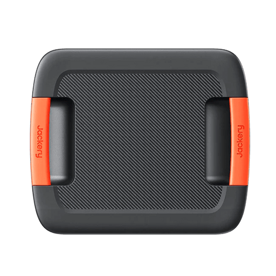 Jackery HomePower 3600 Plus Portable Power Station