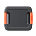 Jackery HomePower 3600 Plus Portable Power Station