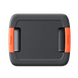 Jackery HomePower 3600 Plus Portable Power Station