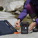 Jackery Explorer 300D Portable Power Station