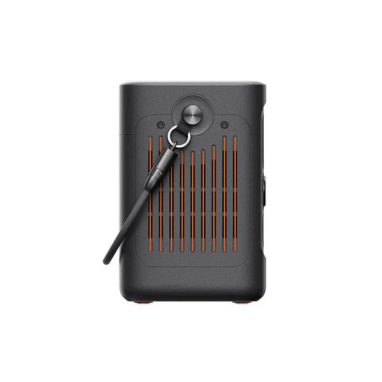 Jackery Explorer 300D Portable Power Station