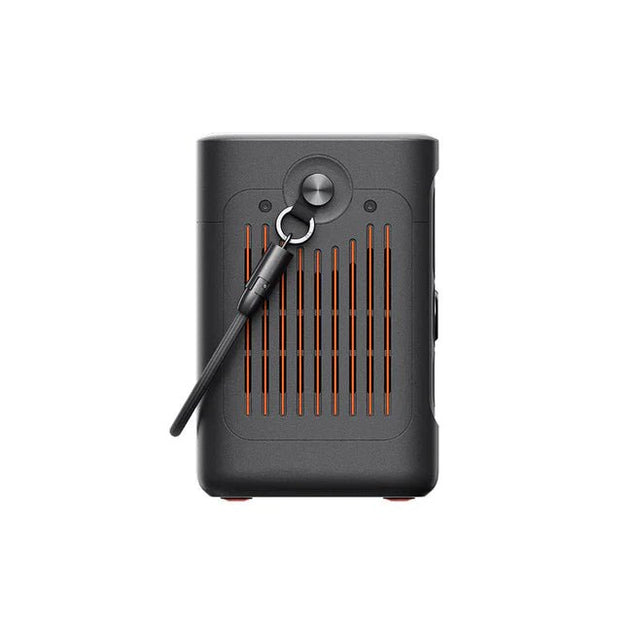 Jackery Explorer 300D Portable Power Station