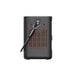 Jackery Explorer 300D Portable Power Station