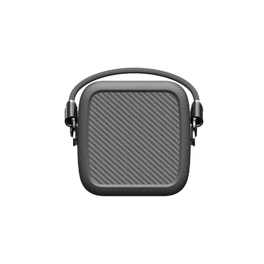 Jackery Explorer 300D Portable Power Station
