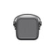 Jackery Explorer 300D Portable Power Station