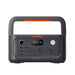 Jackery Explorer 600 v2 Portable Power Station