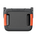 Jackery HomePower 3600 Plus Portable Power Station