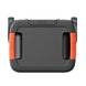 Jackery HomePower 3600 Plus Portable Power Station