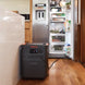 Jackery HomePower 3600 Plus Portable Power Station