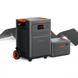 Jackery HomePower 3600 Plus Portable Power Station